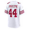 cheap jerseys