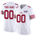 cheap jerseys