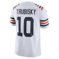 cheap jerseys