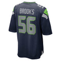 cheap jerseys