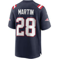 cheap jerseys