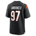 cheap jerseys