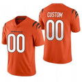 cheap jerseys