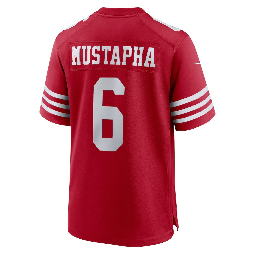cheap jerseys
