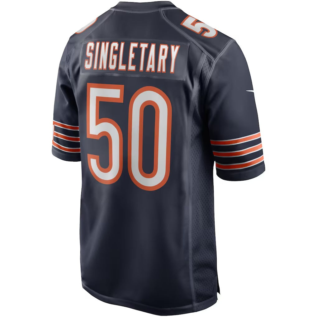 cheap jerseys
