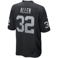 cheap jerseys