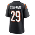 cheap jerseys
