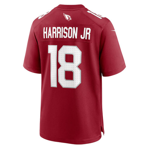 cheap jerseys