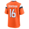 cheap jerseys