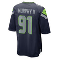 cheap jerseys