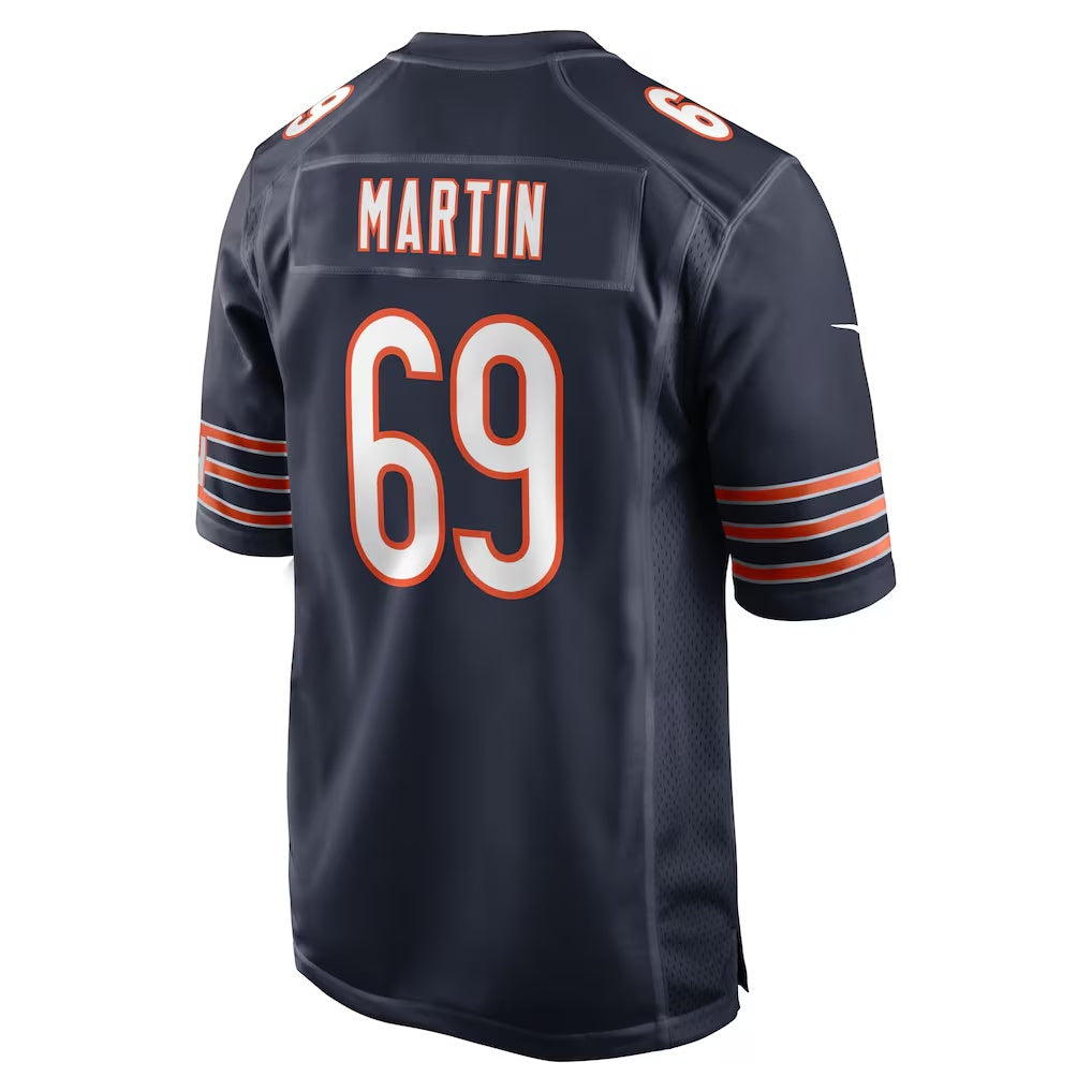 cheap jerseys