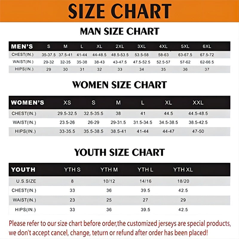 Los Angeles Dodgers Blank Player Royal REYNOLDS Game Home World Series Meet Stitched Jerseys