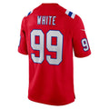 cheap jerseys
